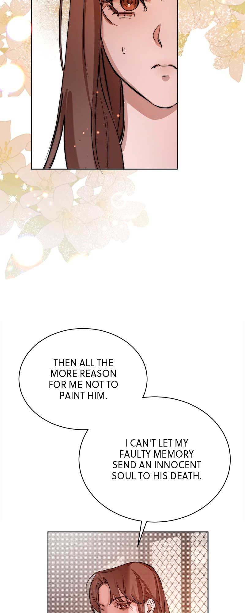 The Portrait of the Late Prince Chapter 2 - Page 47