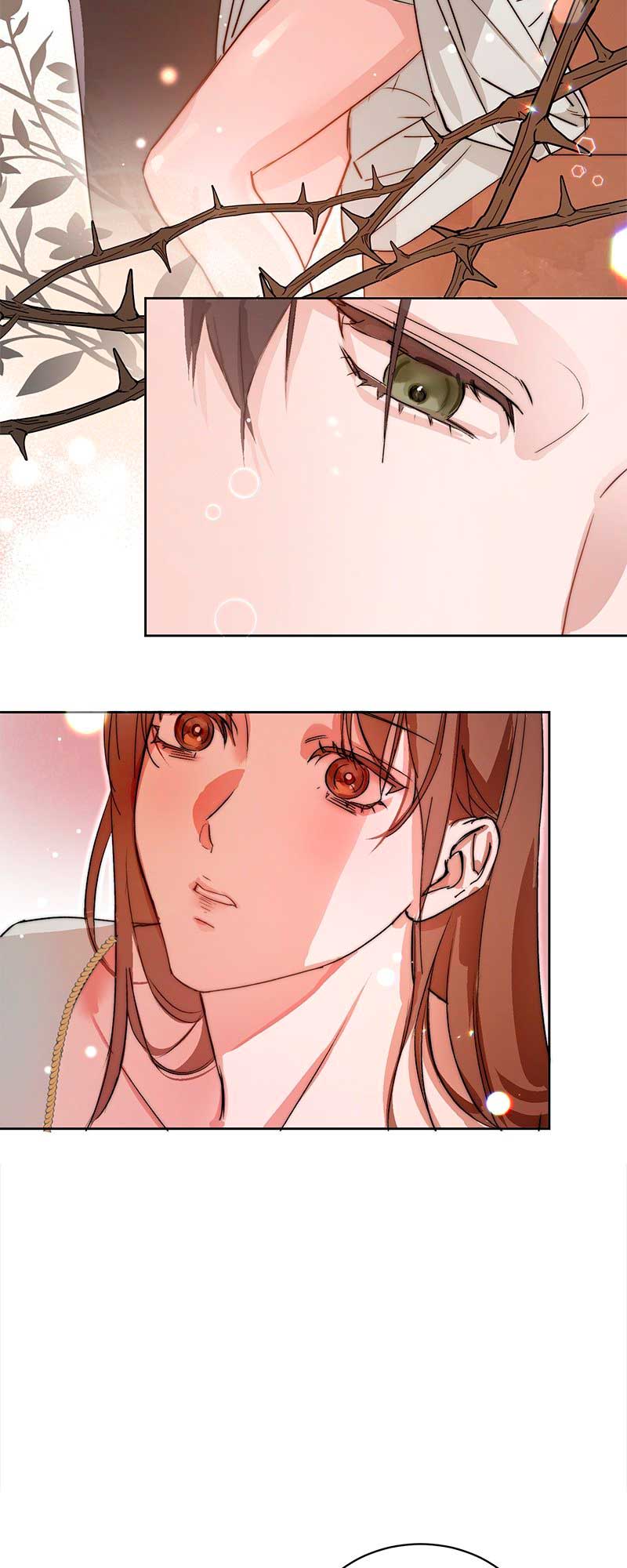 The Portrait of the Late Prince Chapter 2 - Page 63