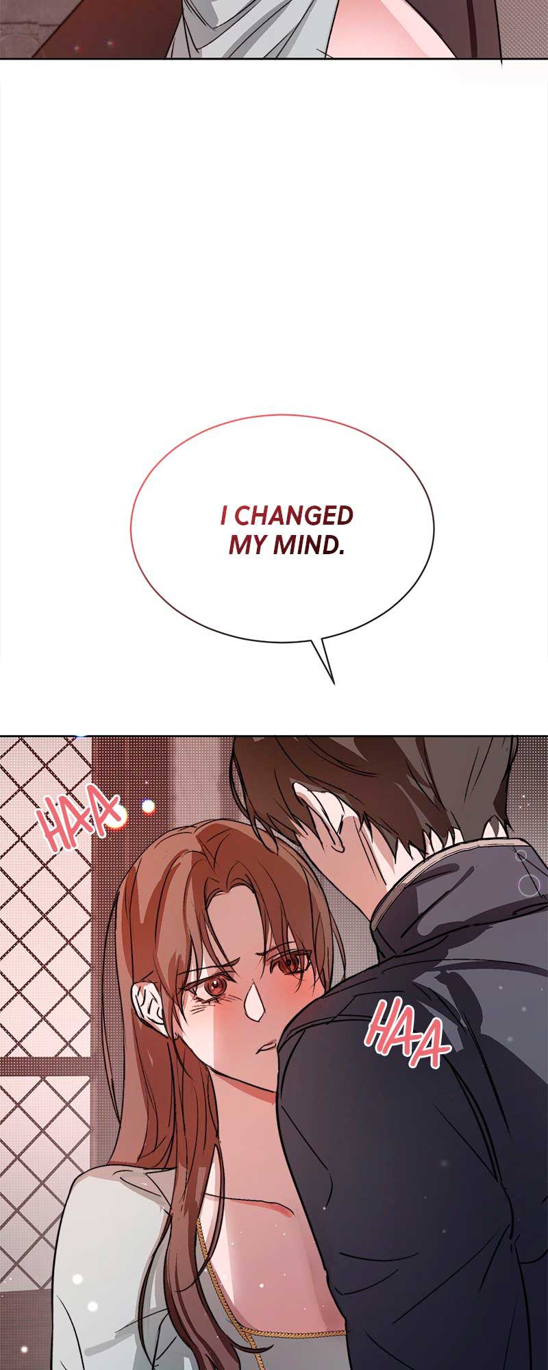 The Portrait of the Late Prince Chapter 2 - Page 74