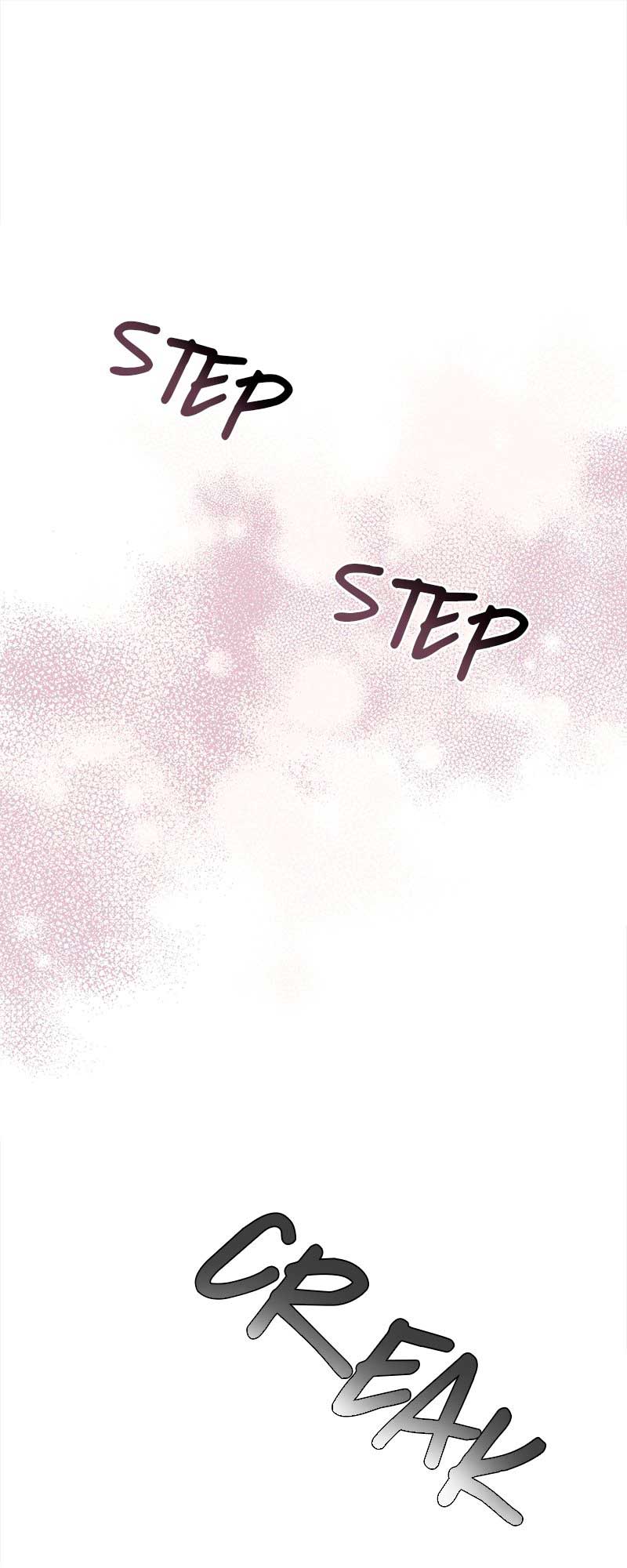 The Portrait of the Late Prince Chapter 2 - Page 78