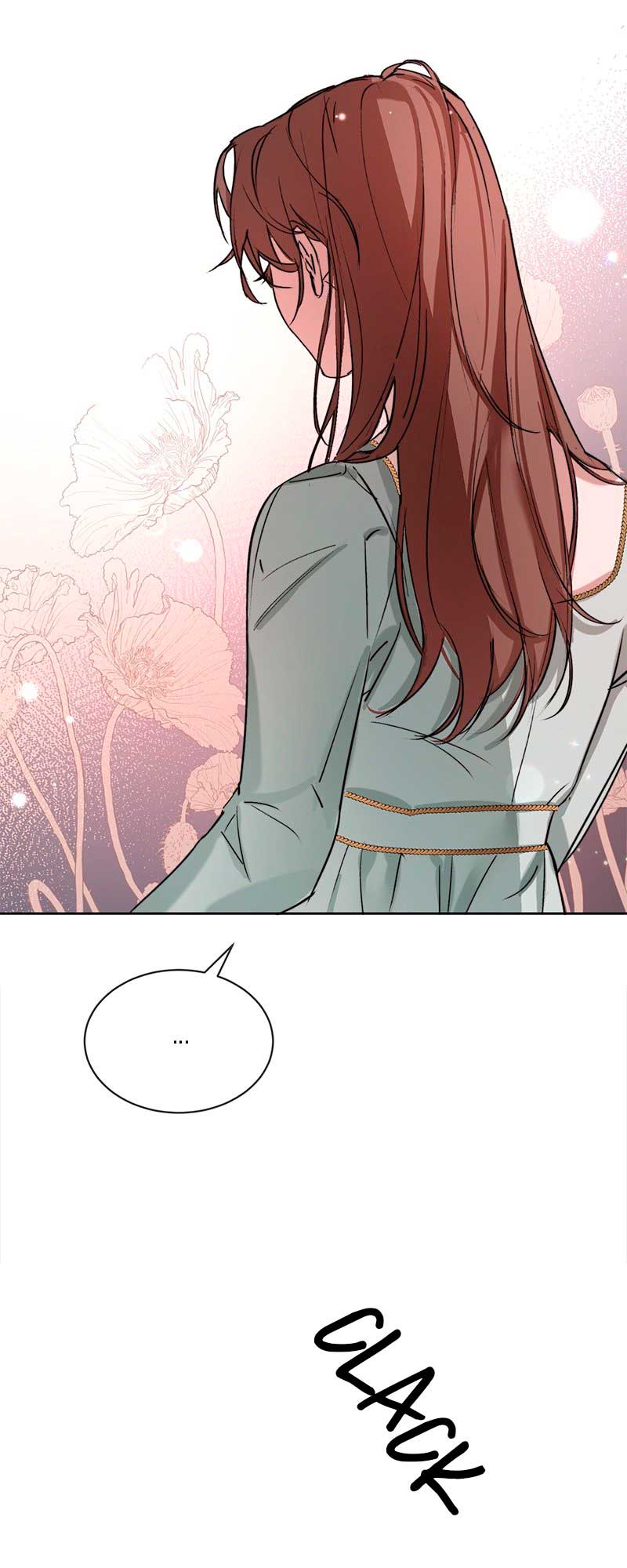 The Portrait of the Late Prince Chapter 2 - Page 79