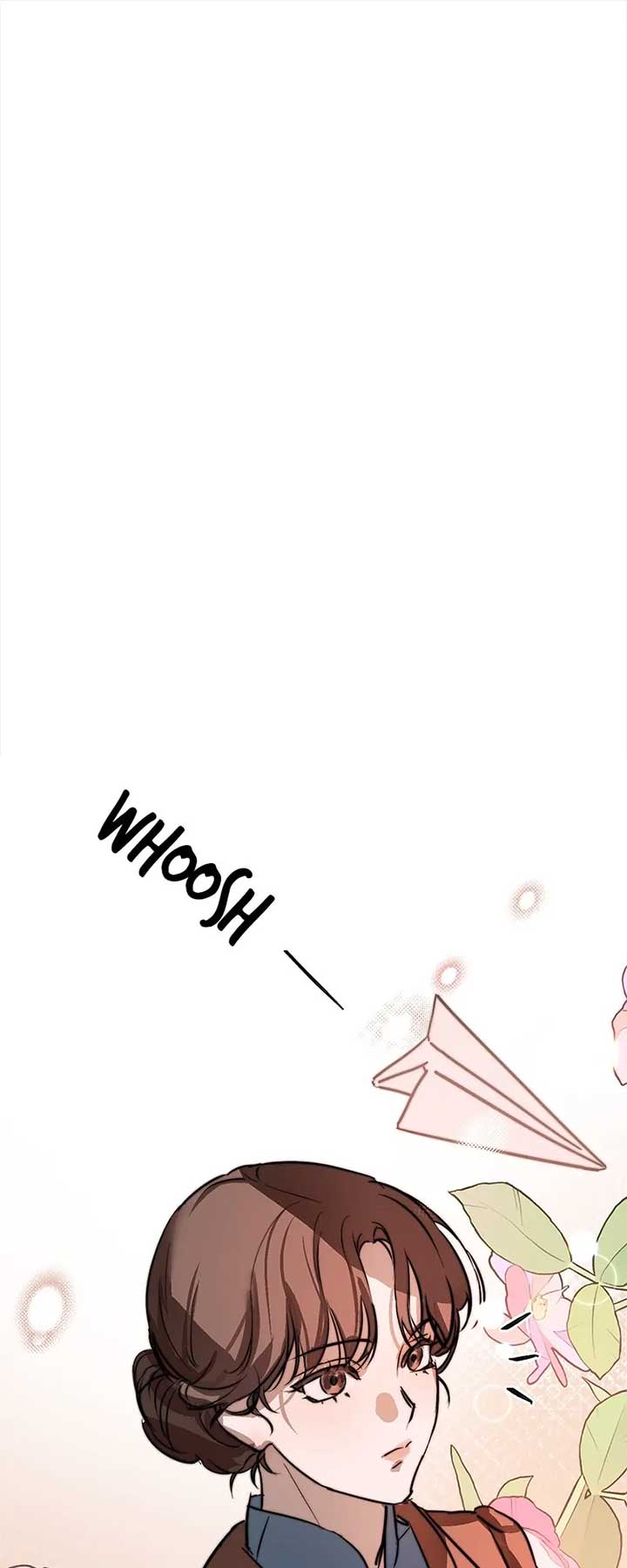 The Portrait of the Late Prince Chapter 3 - Page 28