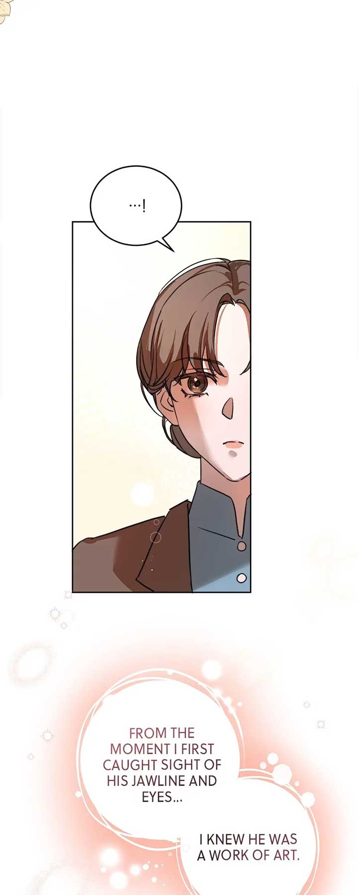 The Portrait of the Late Prince Chapter 3 - Page 54