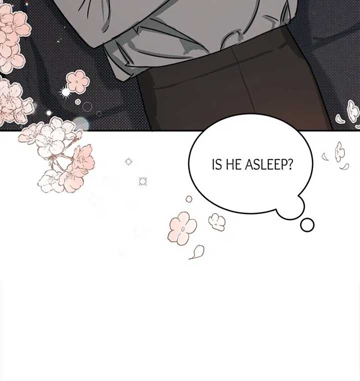 The Portrait of the Late Prince Chapter 3 - Page 67