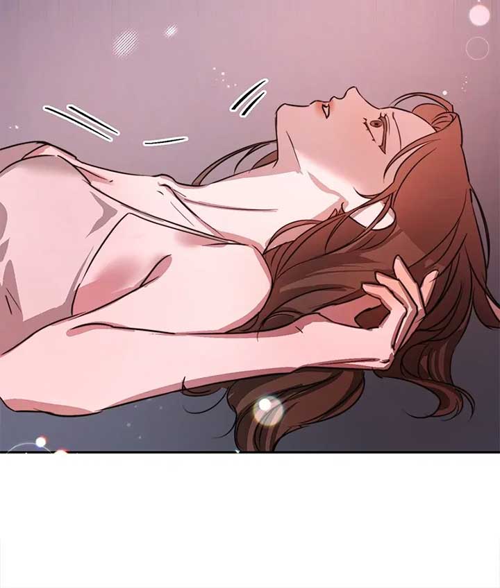The Portrait of the Late Prince Chapter 3 - Page 9