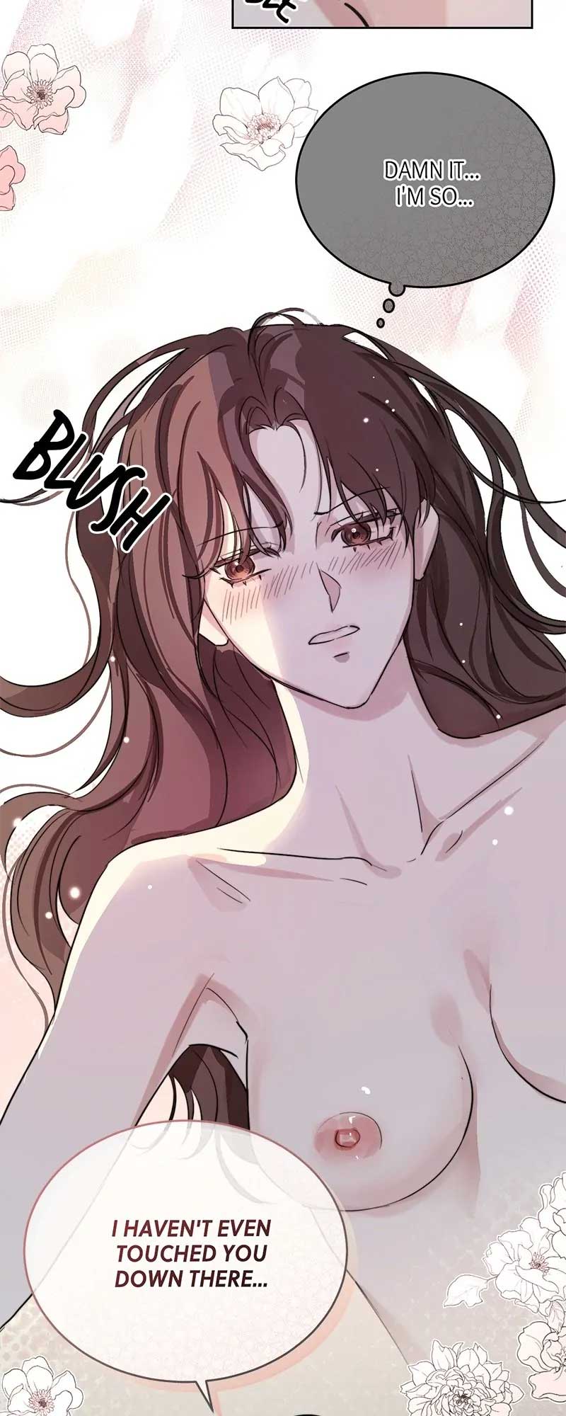The Portrait of the Late Prince Chapter 5 - Page 2