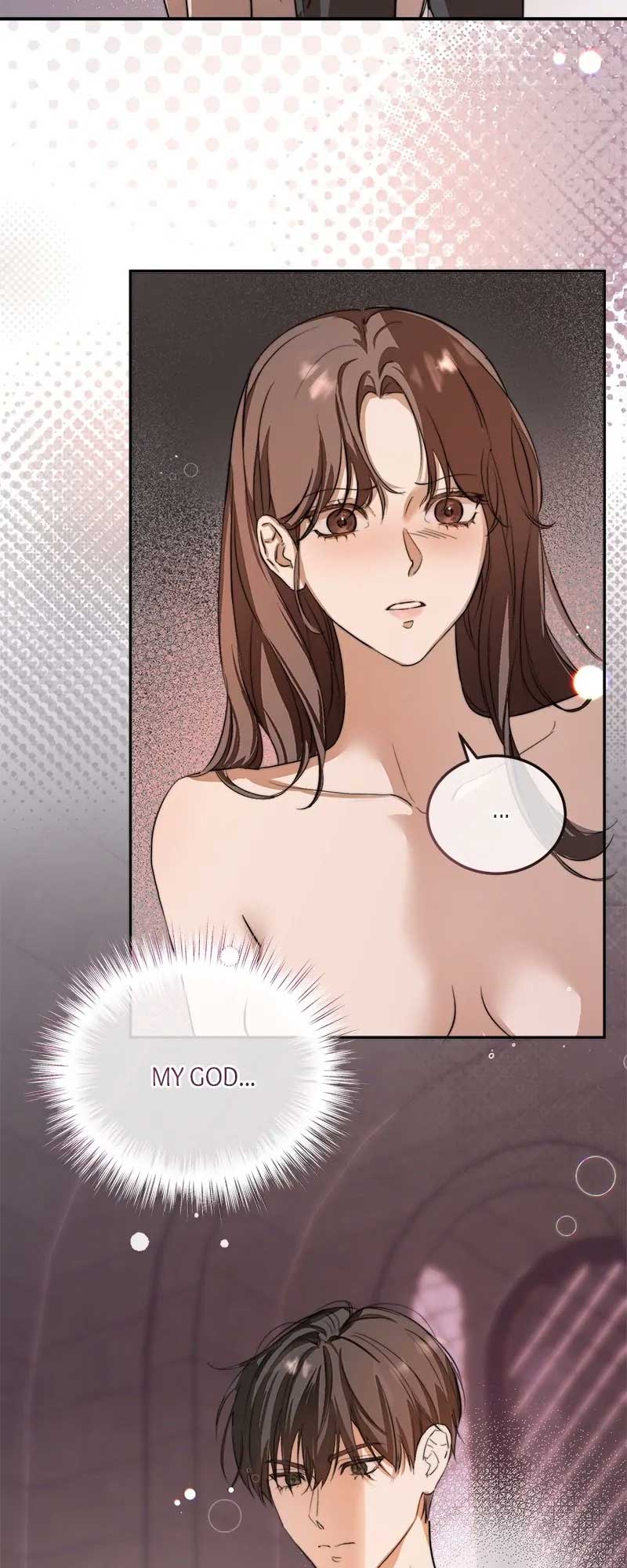 The Portrait of the Late Prince Chapter 5 - Page 20