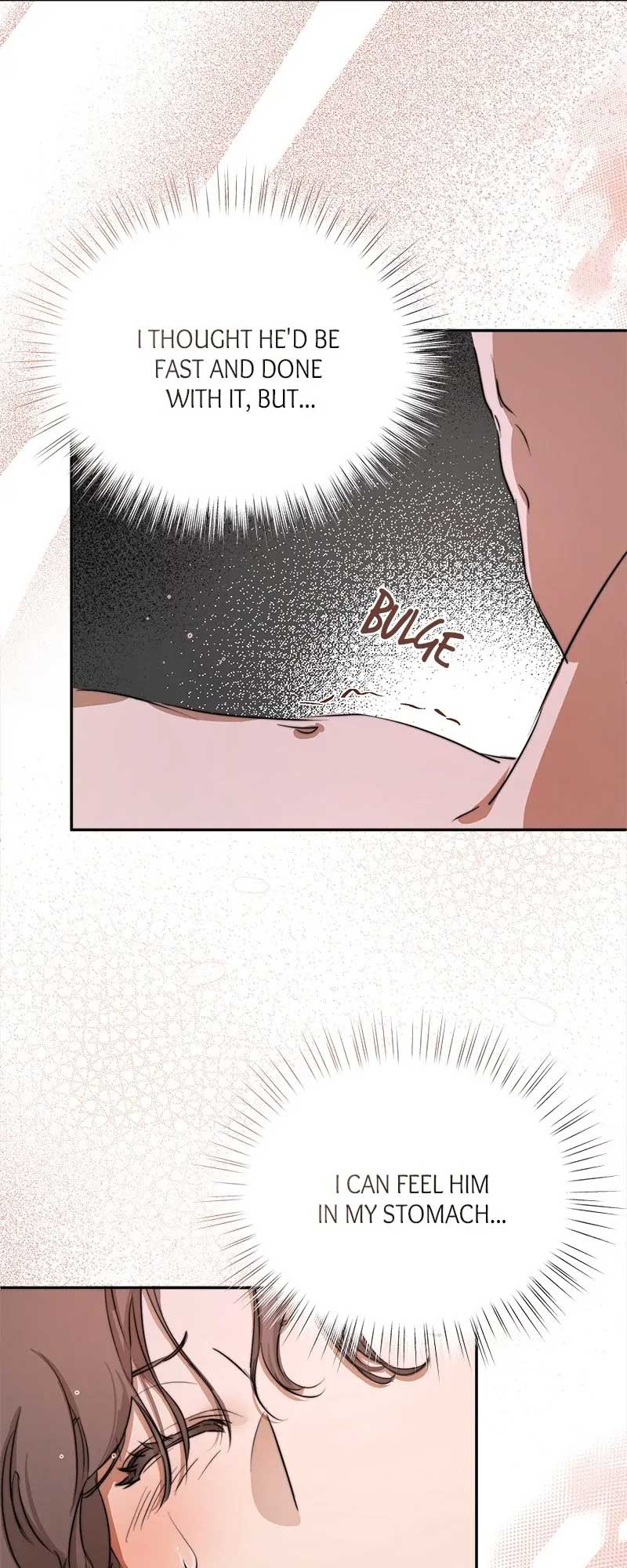 The Portrait of the Late Prince Chapter 5 - Page 24
