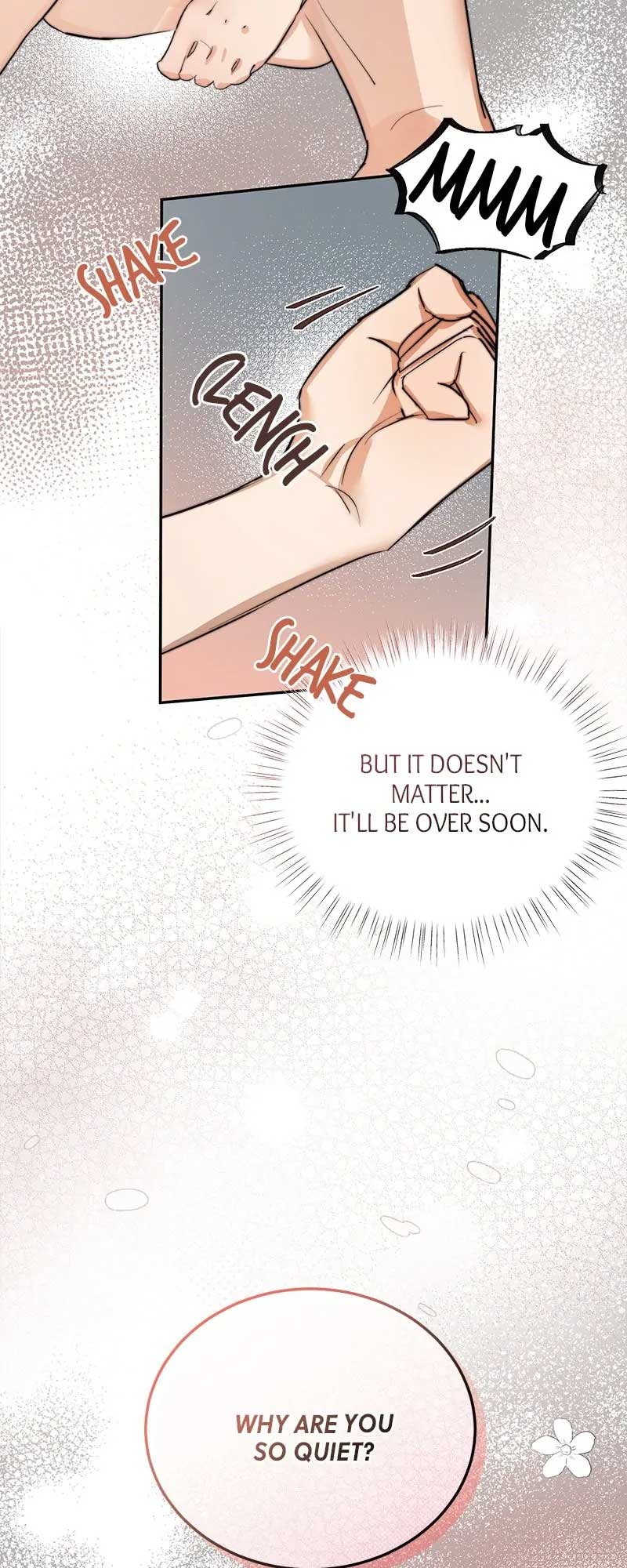 The Portrait of the Late Prince Chapter 5 - Page 27