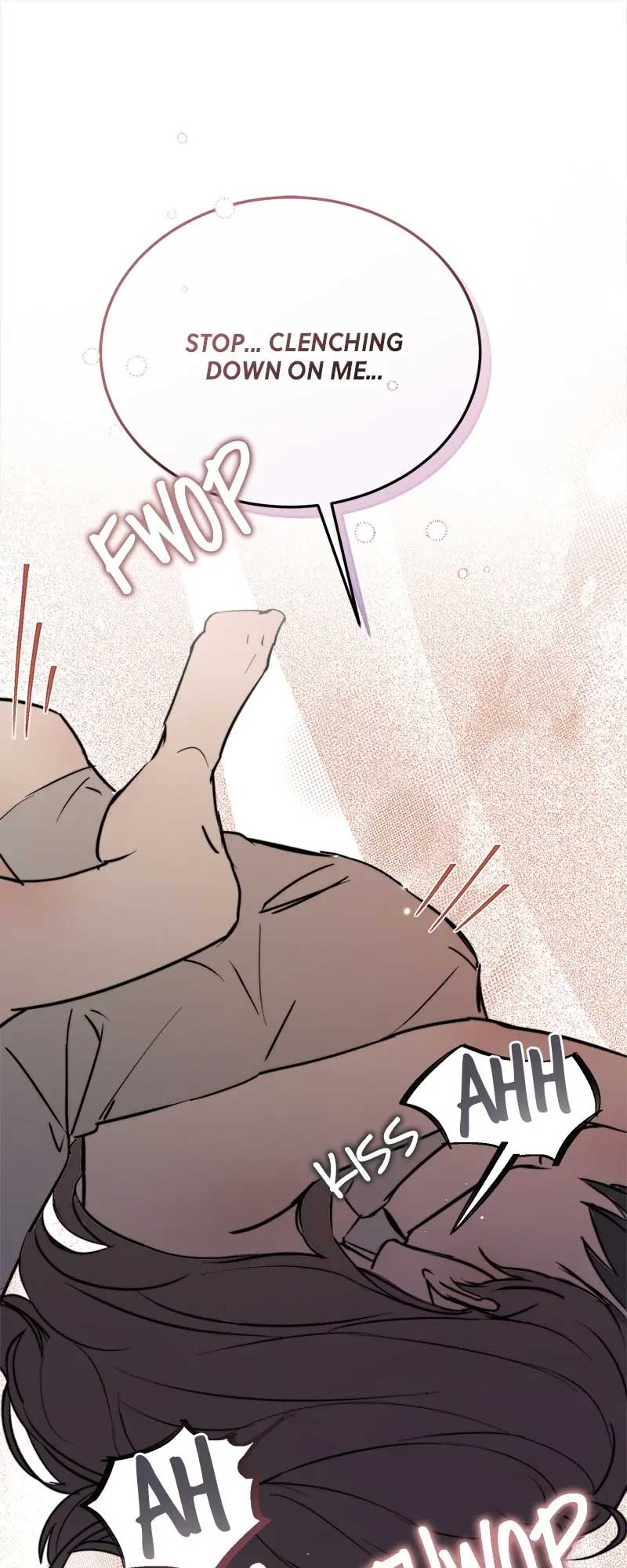 The Portrait of the Late Prince Chapter 5 - Page 38