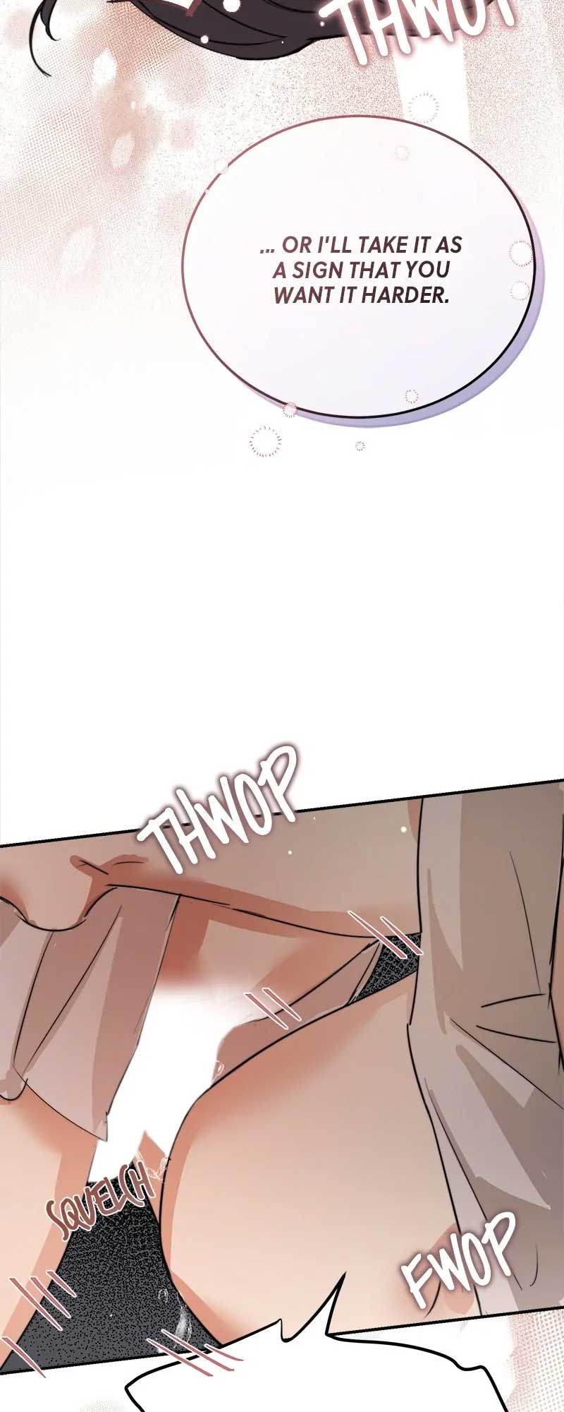 The Portrait of the Late Prince Chapter 5 - Page 39