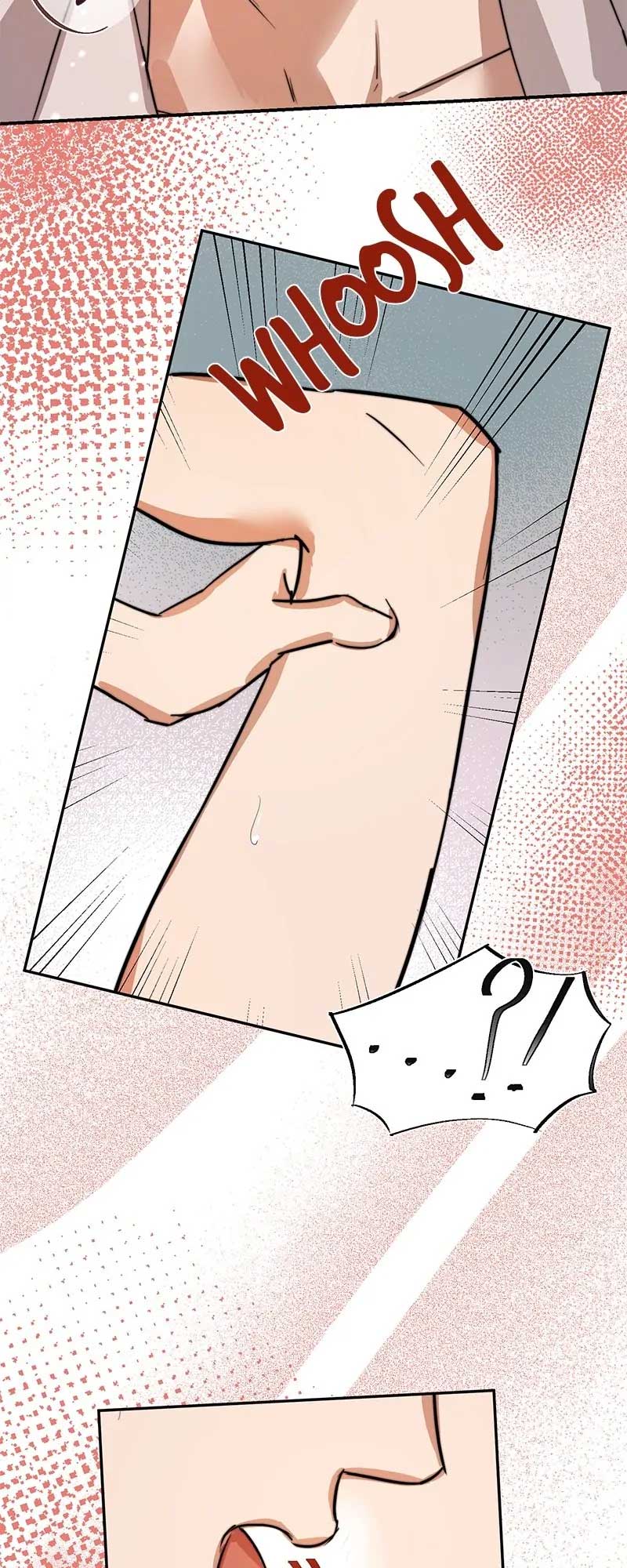 The Portrait of the Late Prince Chapter 5 - Page 46