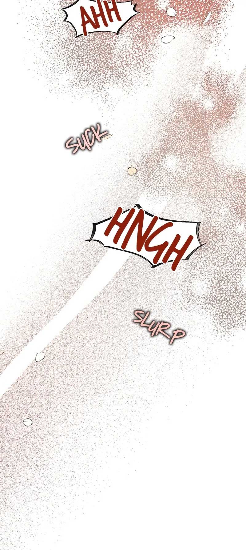 The Portrait of the Late Prince Chapter 5 - Page 51