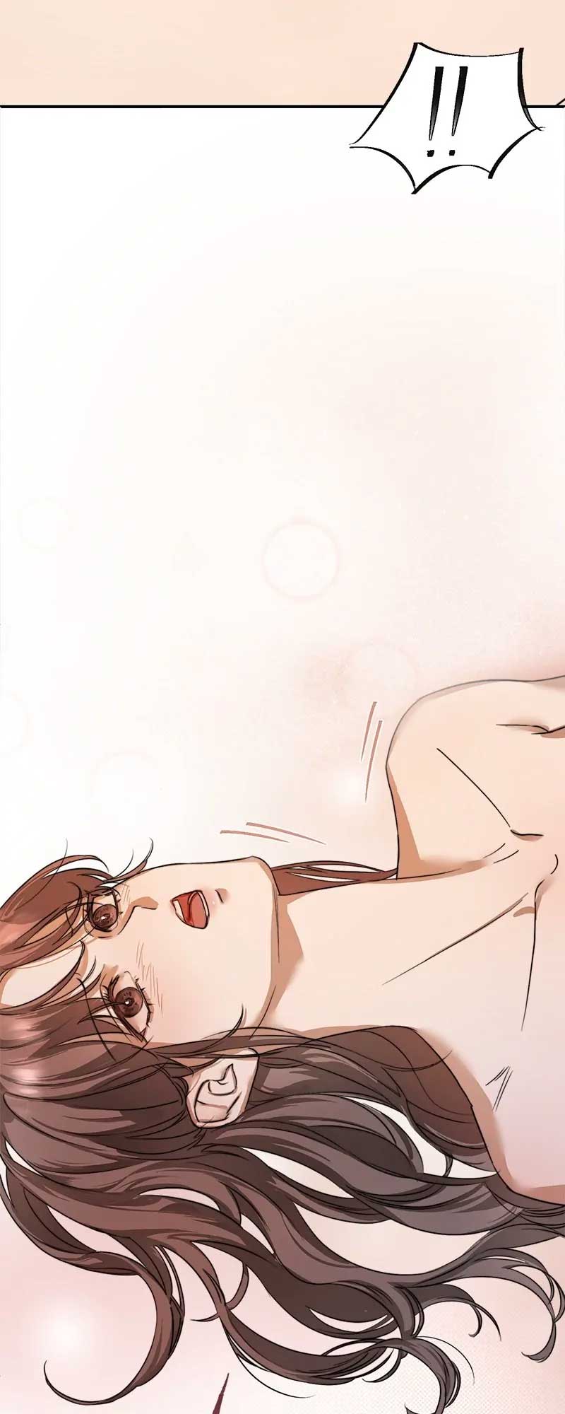 The Portrait of the Late Prince Chapter 5 - Page 8