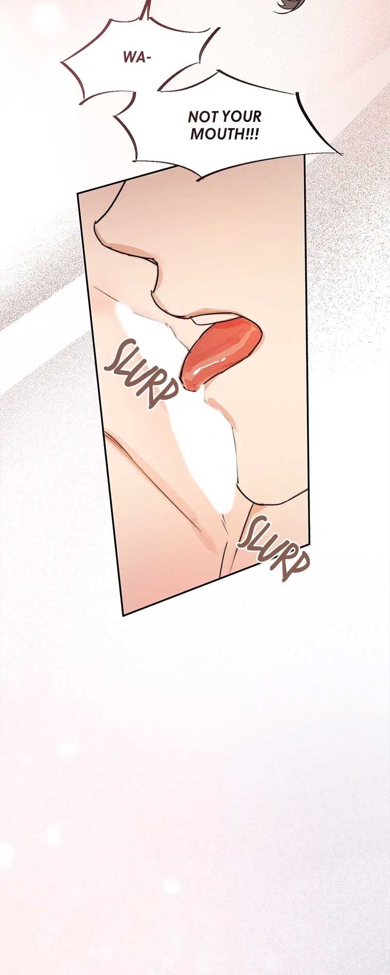 The Portrait of the Late Prince Chapter 5 - Page 9