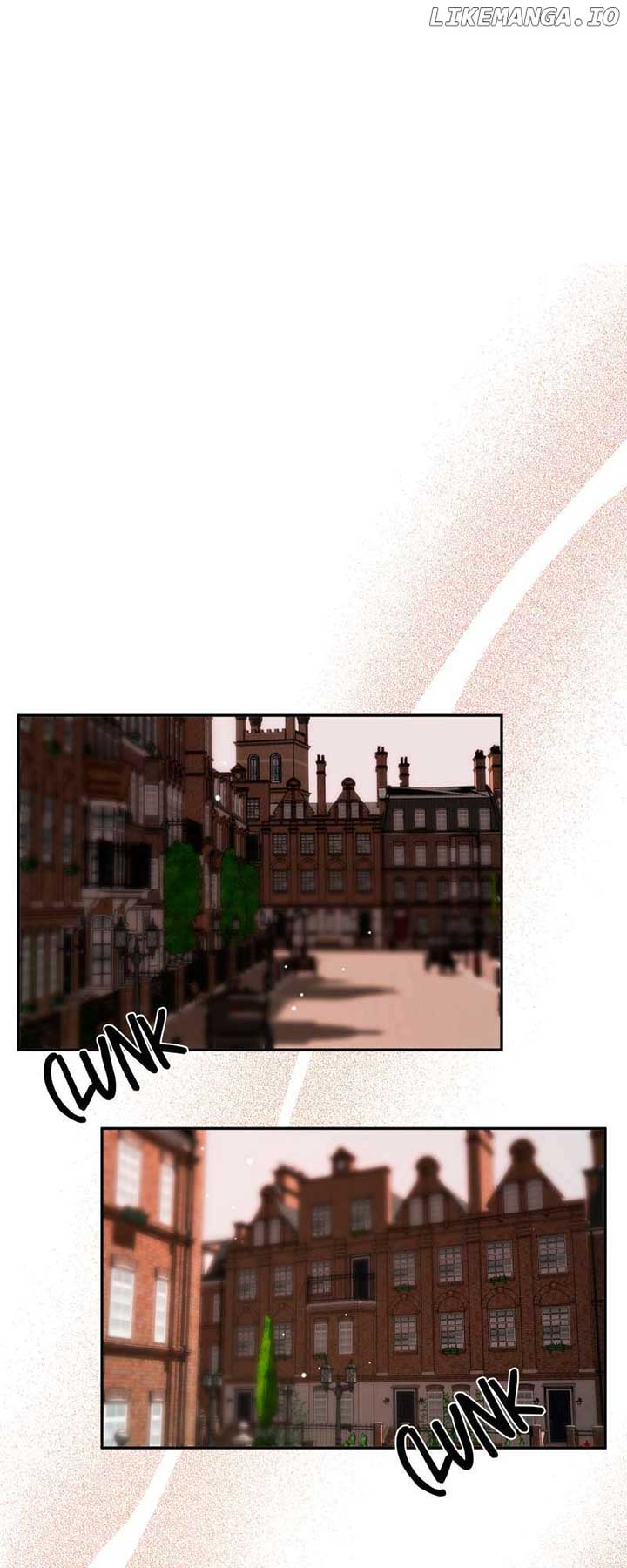 The Portrait of the Late Prince Chapter 6 - Page 28