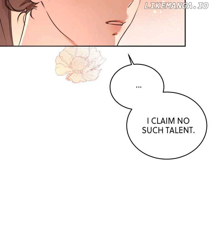 The Portrait of the Late Prince Chapter 6 - Page 46