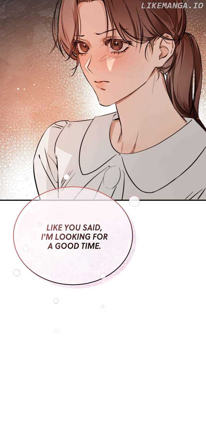 The Portrait of the Late Prince Chapter 6 - Page 55