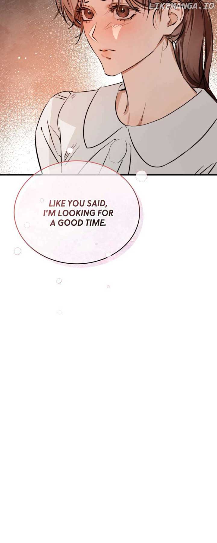 The Portrait of the Late Prince Chapter 7 - Page 2