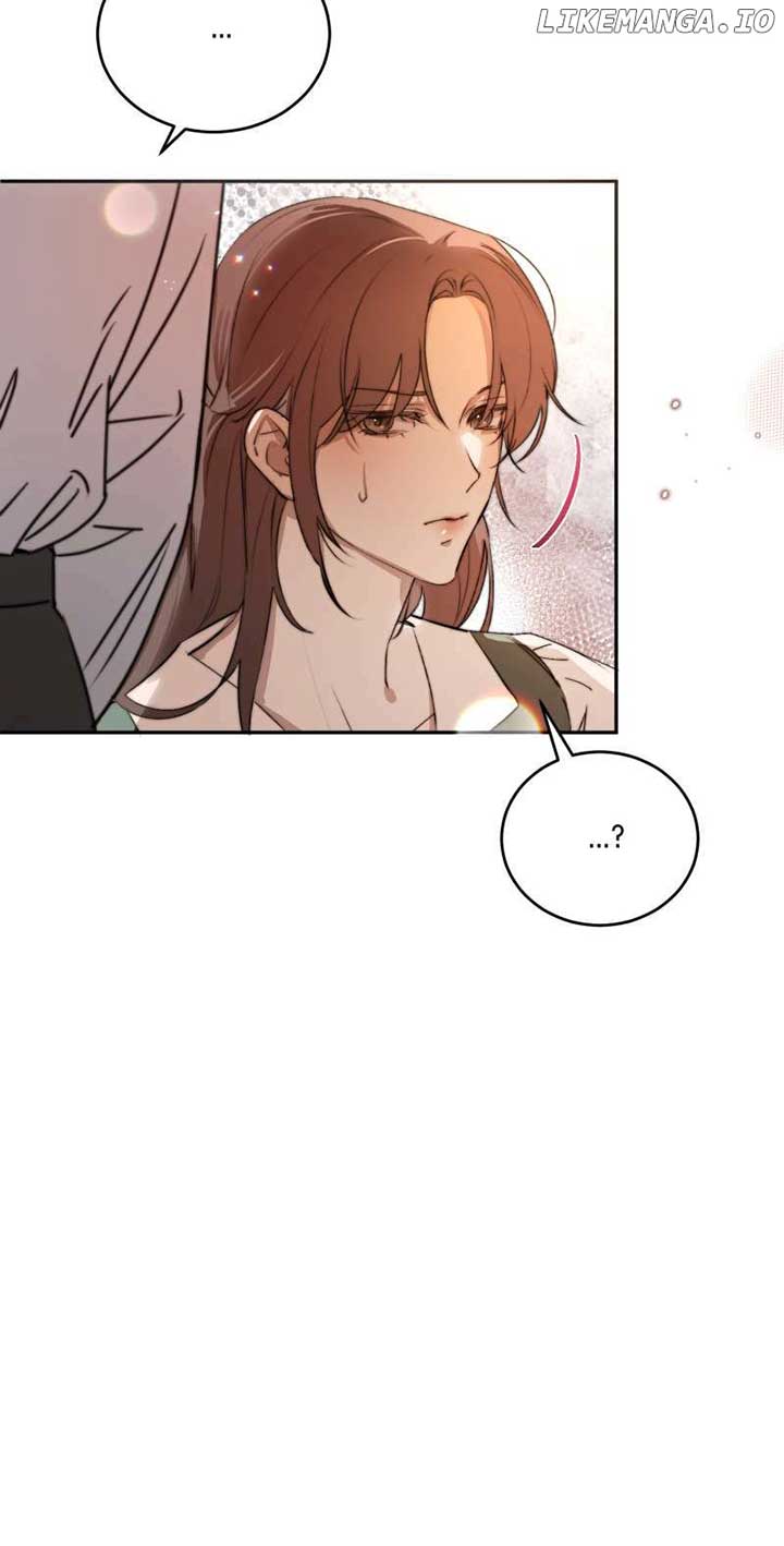 The Portrait of the Late Prince Chapter 8 - Page 15