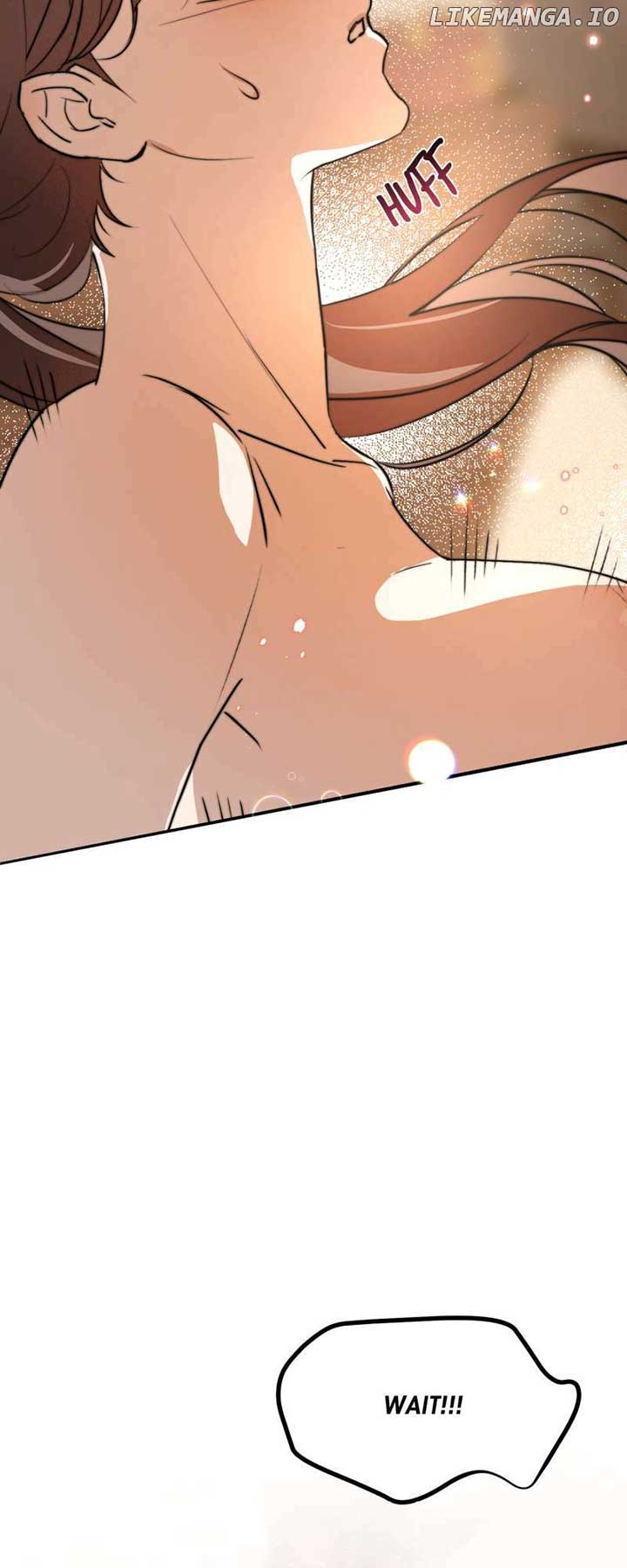 The Portrait of the Late Prince Chapter 8 - Page 53