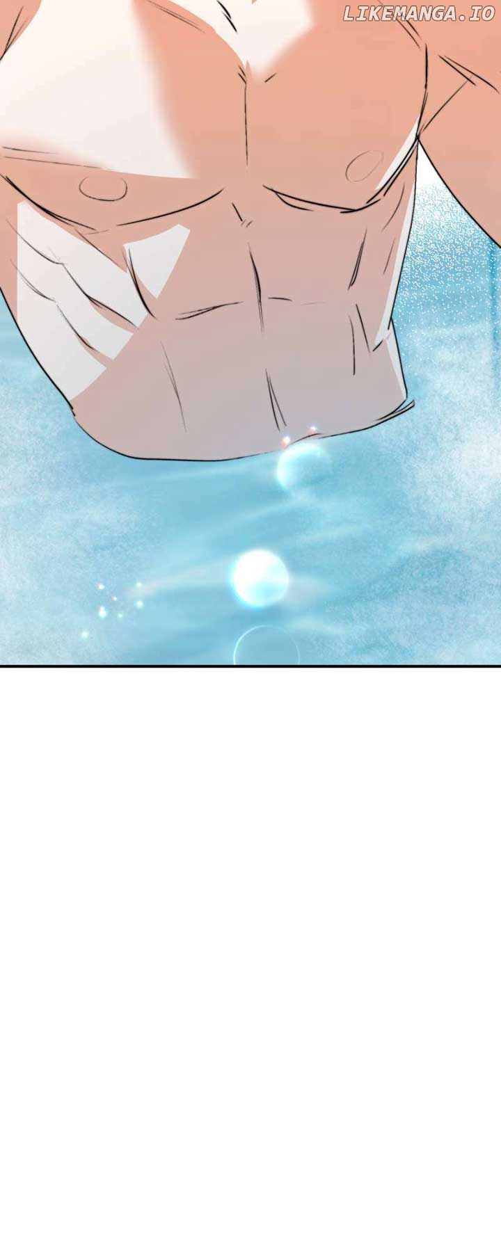 The Portrait of the Late Prince Chapter 9 - Page 13