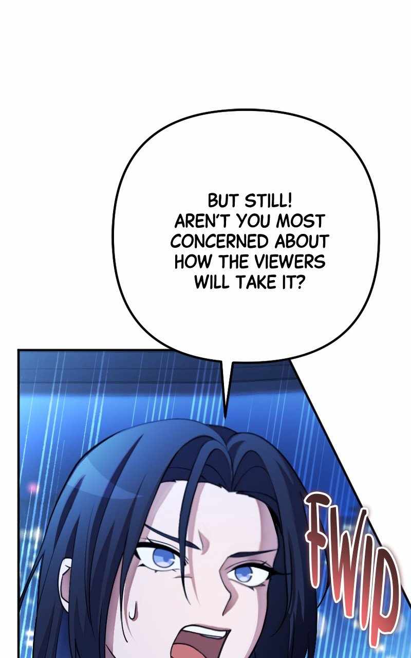 The Possessed Genius’ Gaming Stream Chapter 58 - Page 10