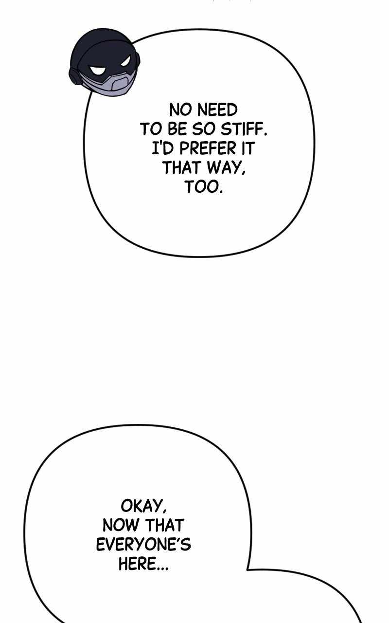 The Possessed Genius’ Gaming Stream Chapter 58 - Page 101