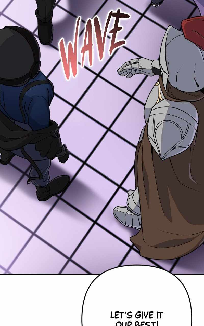 The Possessed Genius’ Gaming Stream Chapter 58 - Page 103