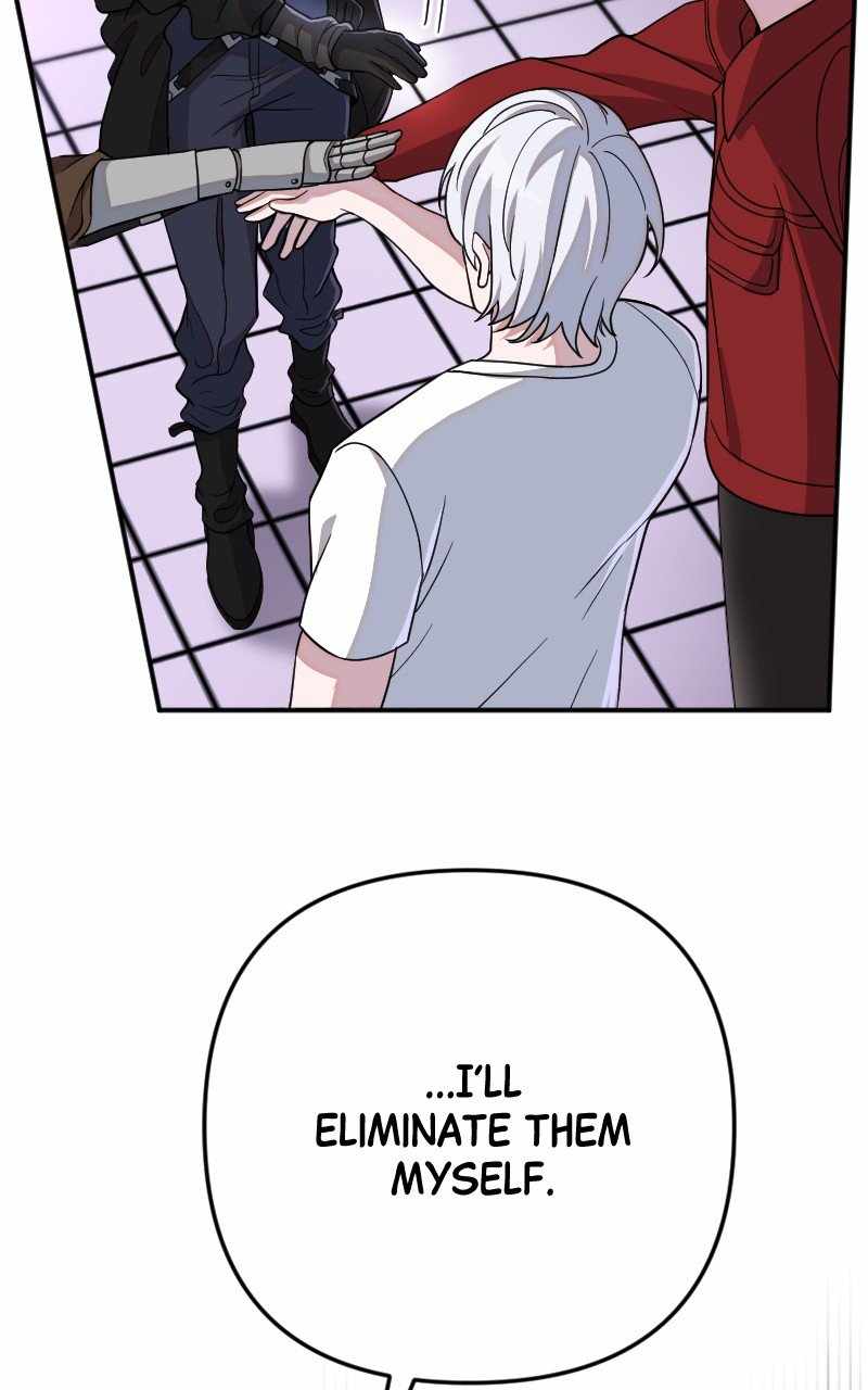 The Possessed Genius’ Gaming Stream Chapter 58 - Page 106