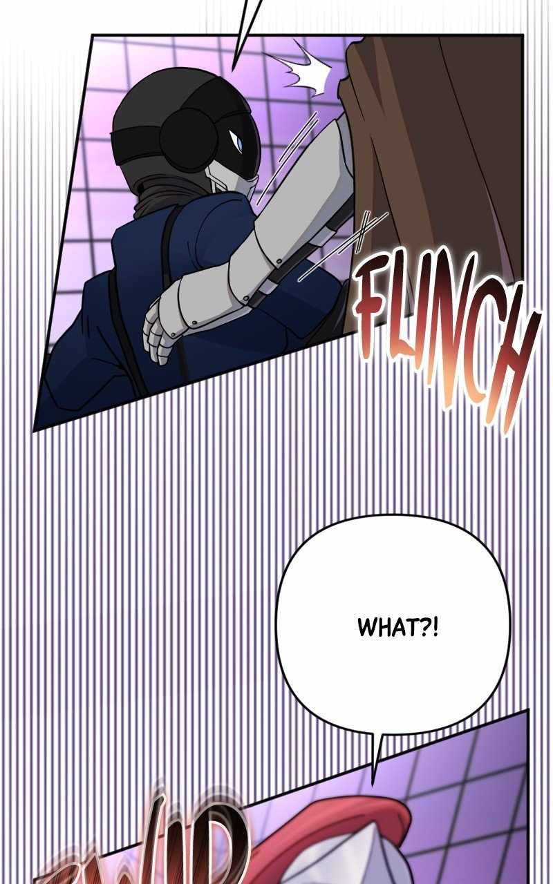 The Possessed Genius’ Gaming Stream Chapter 58 - Page 107