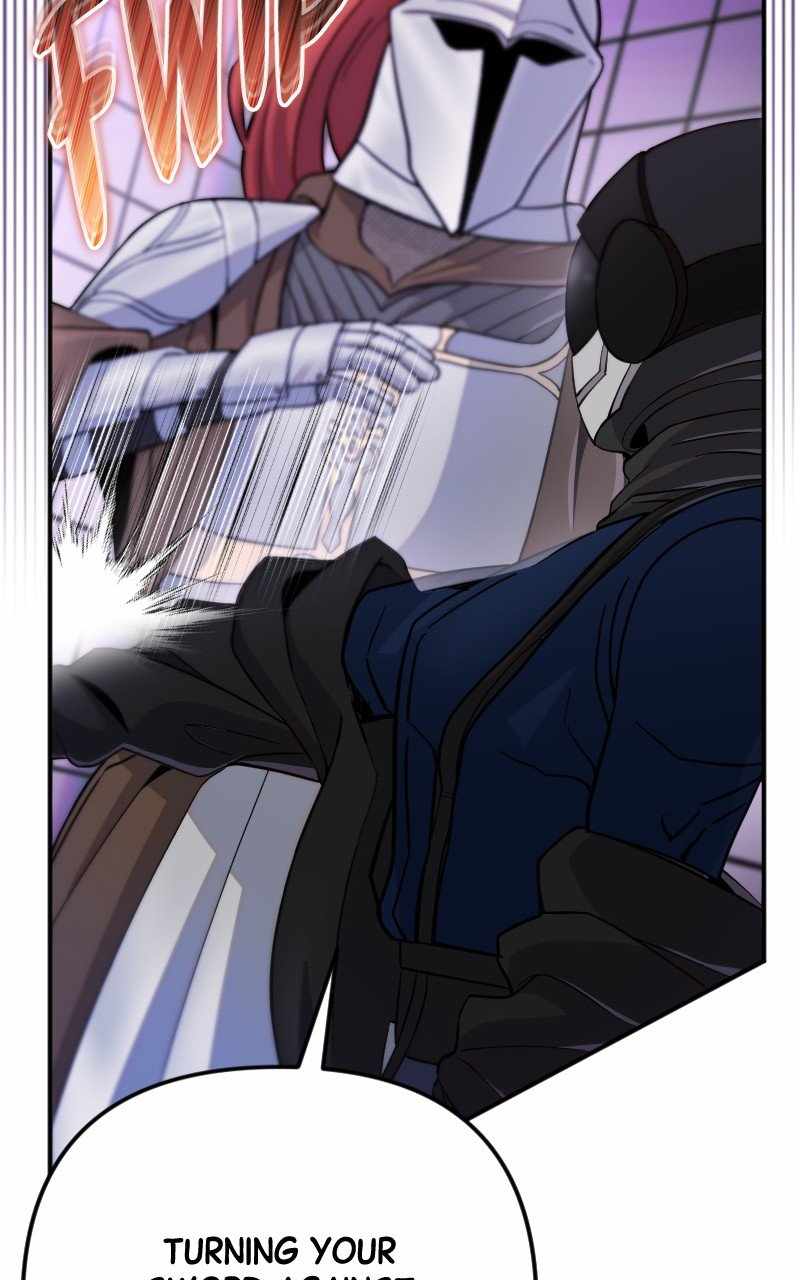 The Possessed Genius’ Gaming Stream Chapter 58 - Page 108