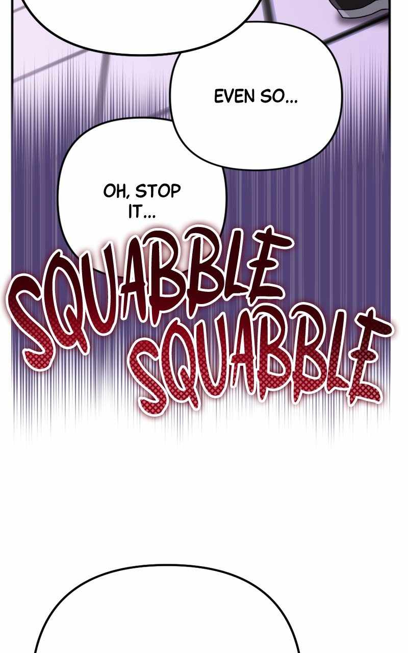 The Possessed Genius’ Gaming Stream Chapter 58 - Page 113