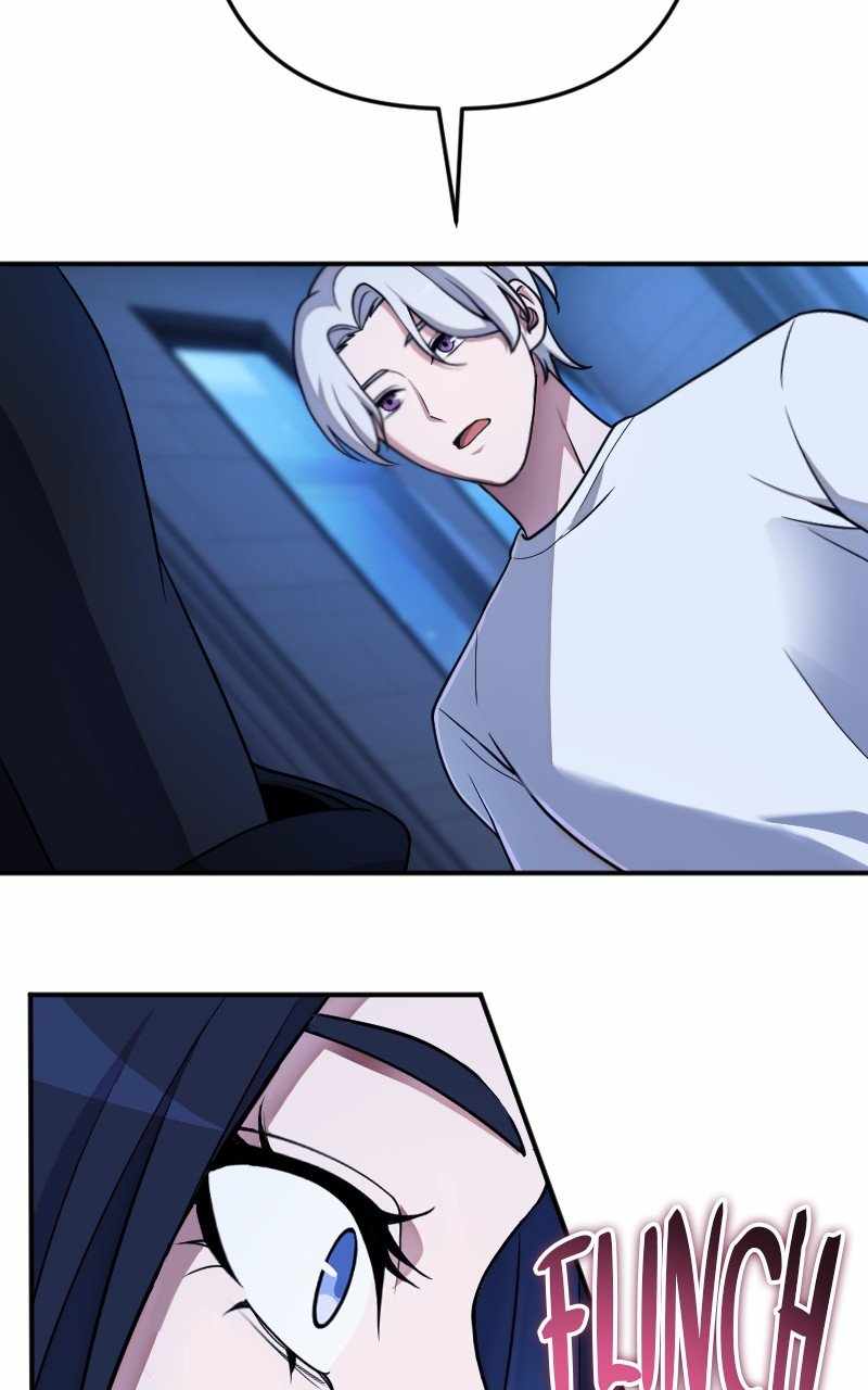 The Possessed Genius’ Gaming Stream Chapter 58 - Page 12