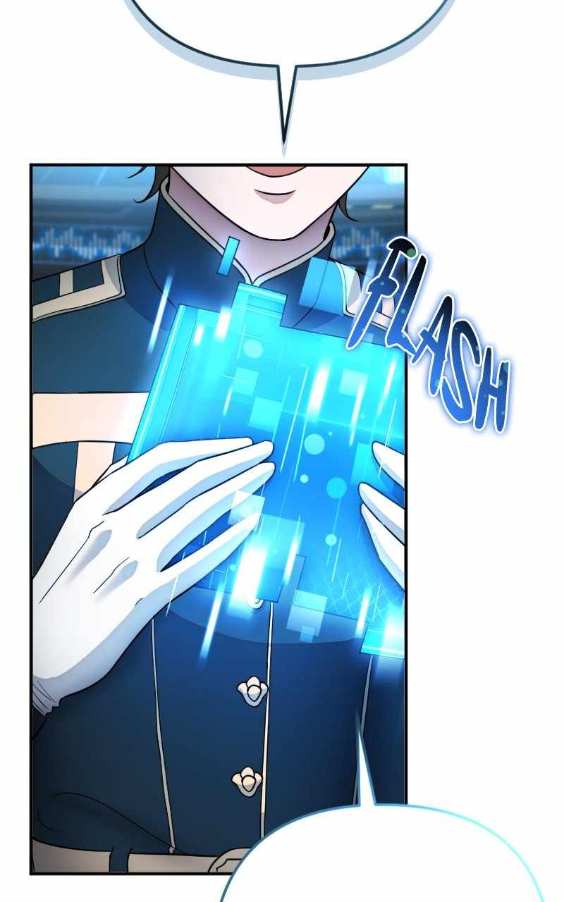 The Possessed Genius’ Gaming Stream Chapter 58 - Page 127