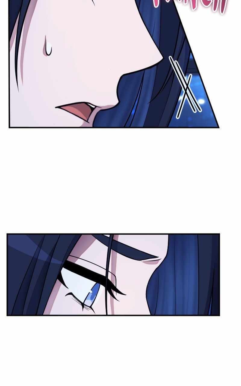 The Possessed Genius’ Gaming Stream Chapter 58 - Page 13