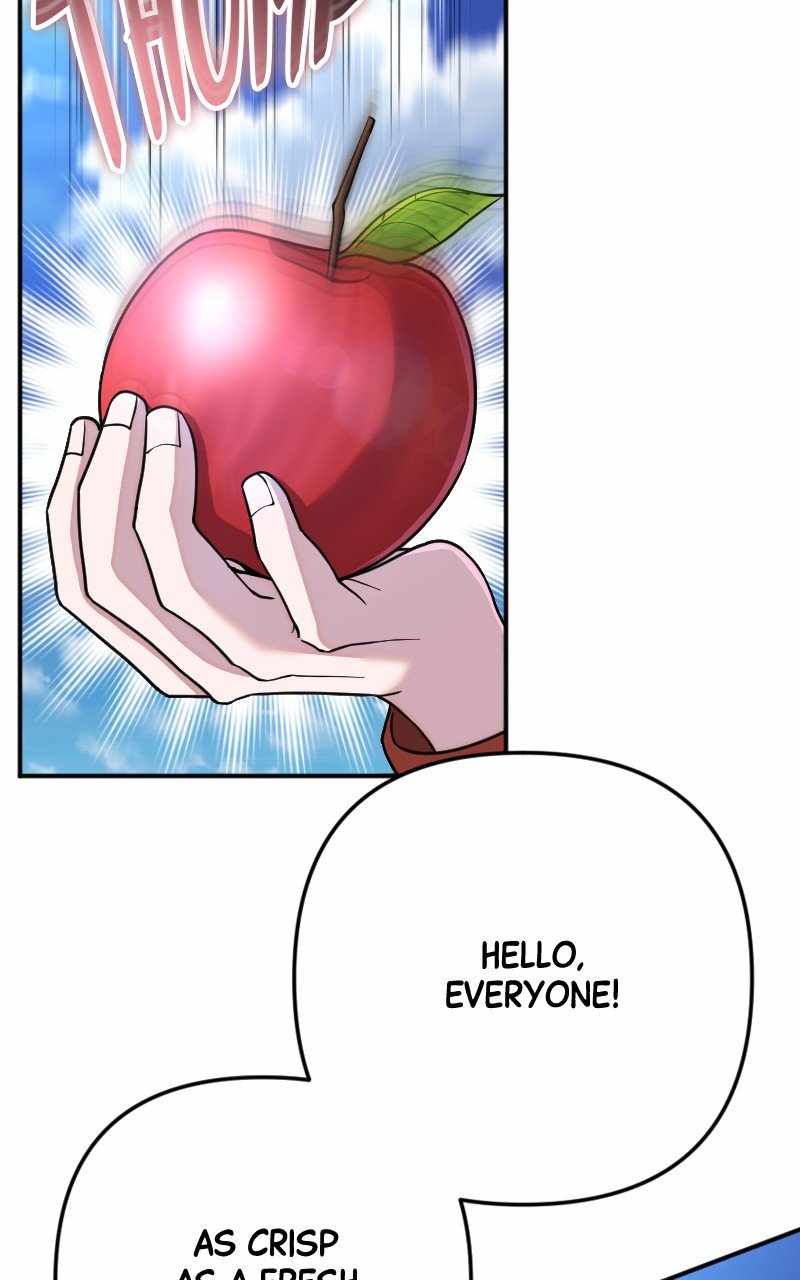 The Possessed Genius’ Gaming Stream Chapter 58 - Page 145