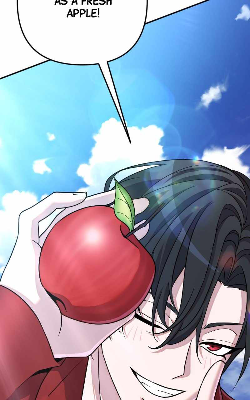 The Possessed Genius’ Gaming Stream Chapter 58 - Page 146