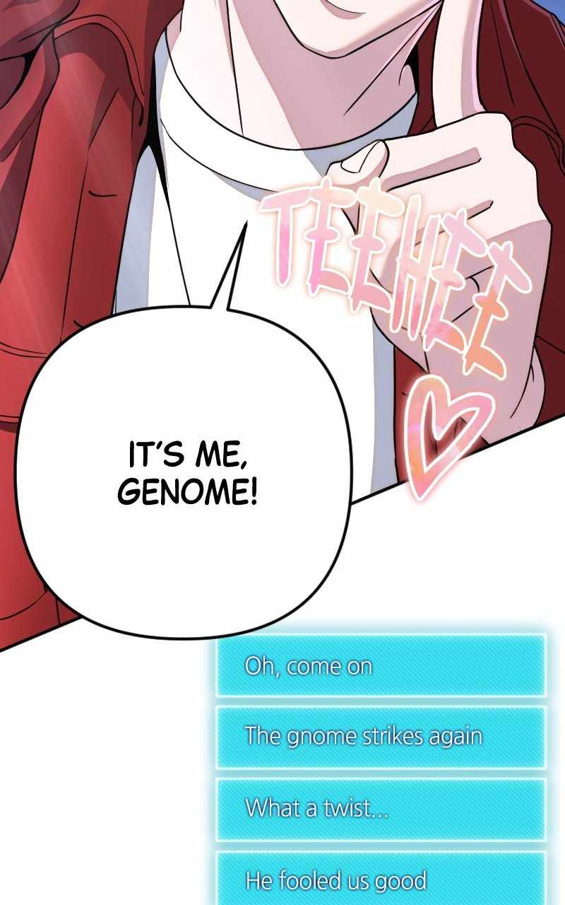 The Possessed Genius’ Gaming Stream Chapter 58 - Page 147