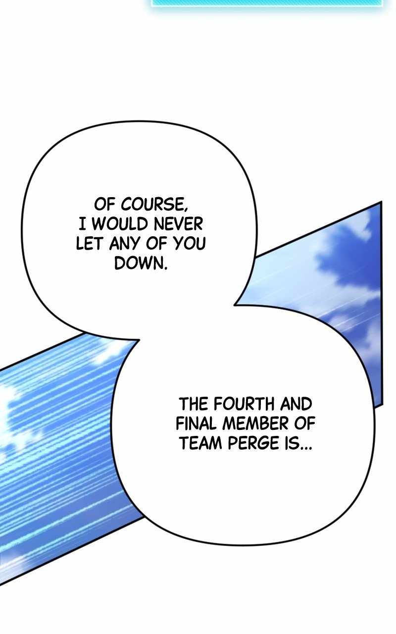 The Possessed Genius’ Gaming Stream Chapter 58 - Page 148
