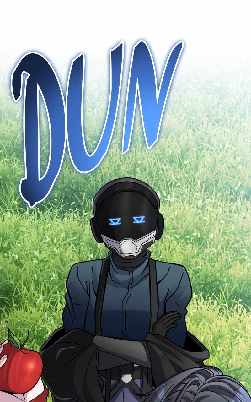 The Possessed Genius’ Gaming Stream Chapter 58 - Page 149