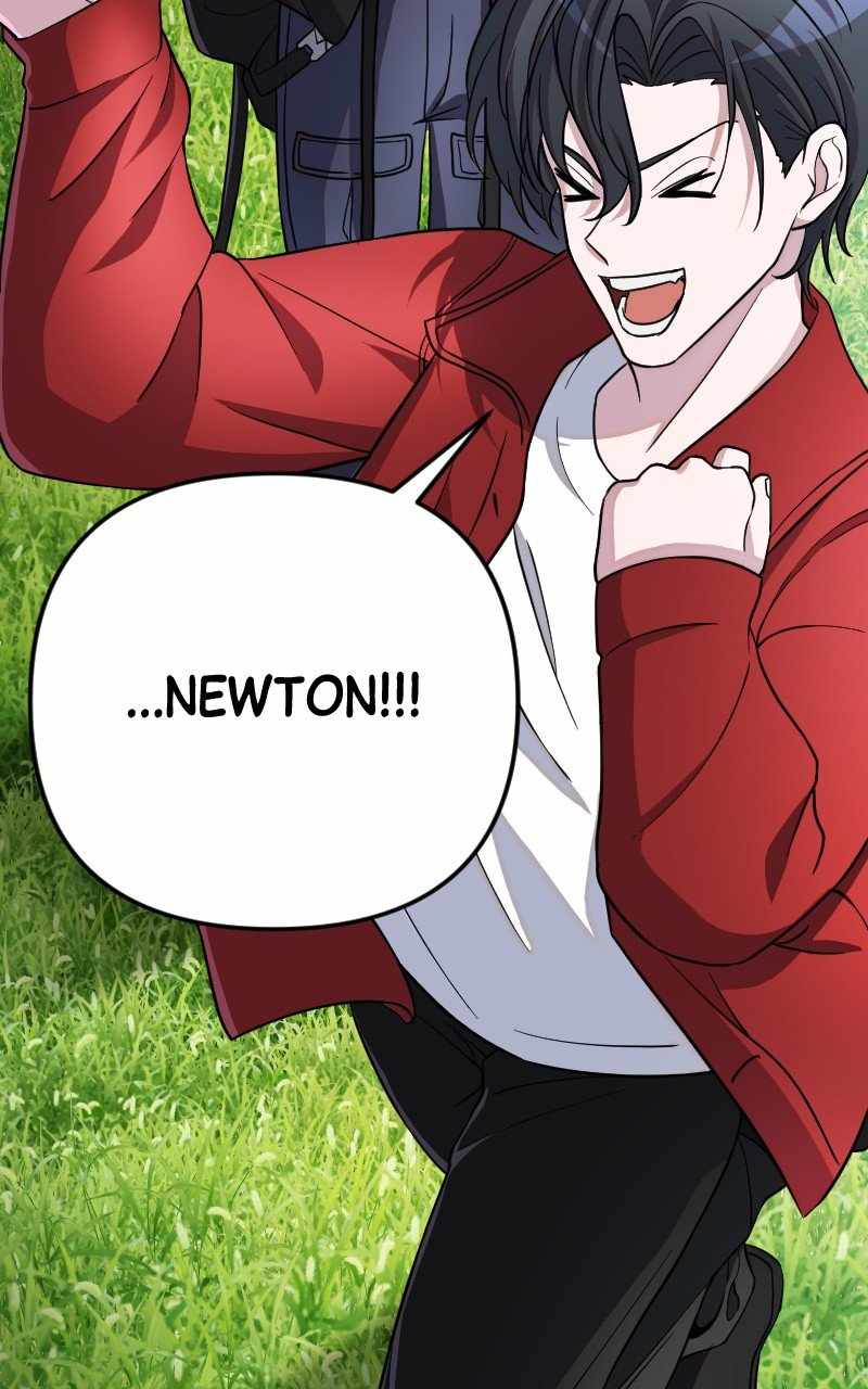 The Possessed Genius’ Gaming Stream Chapter 58 - Page 150