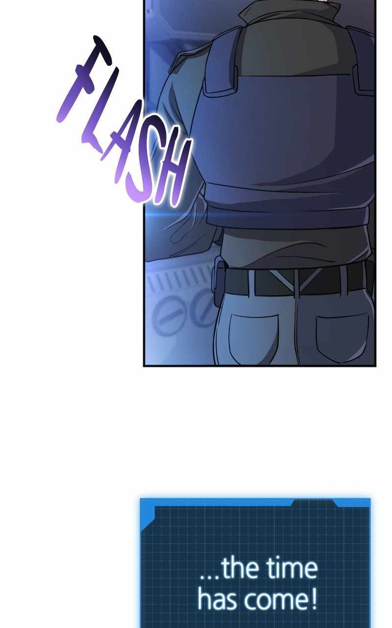 The Possessed Genius’ Gaming Stream Chapter 58 - Page 156