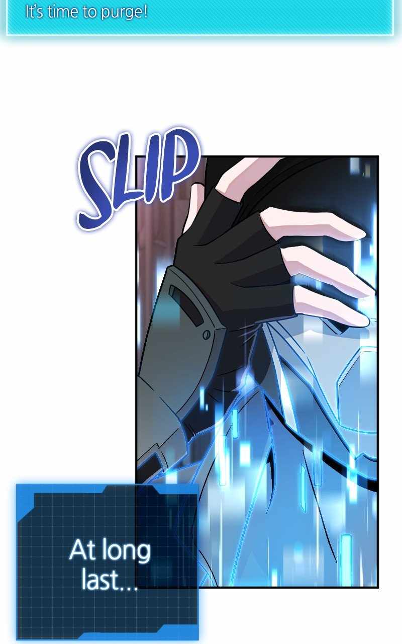 The Possessed Genius’ Gaming Stream Chapter 58 - Page 158