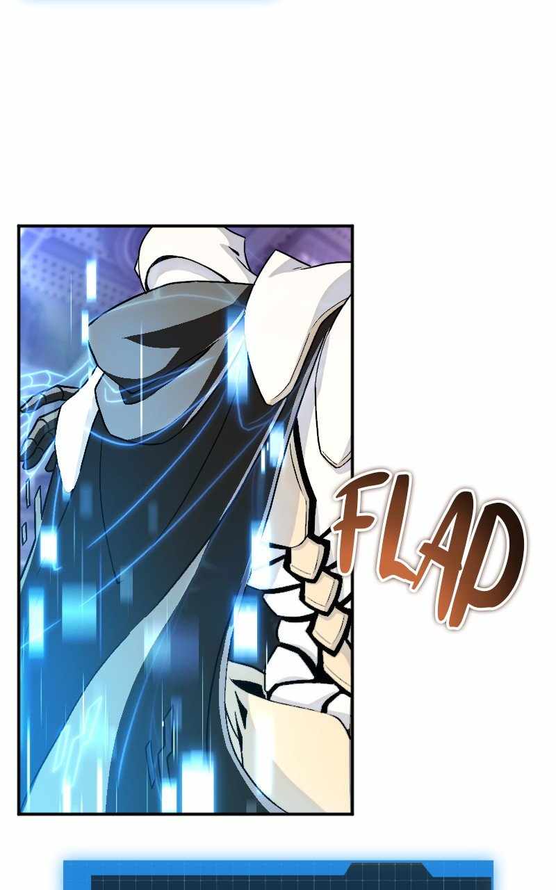 The Possessed Genius’ Gaming Stream Chapter 58 - Page 159