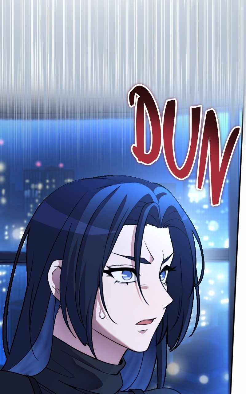 The Possessed Genius’ Gaming Stream Chapter 58 - Page 2