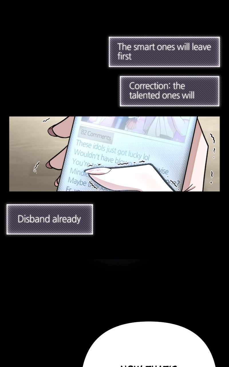 The Possessed Genius’ Gaming Stream Chapter 58 - Page 20