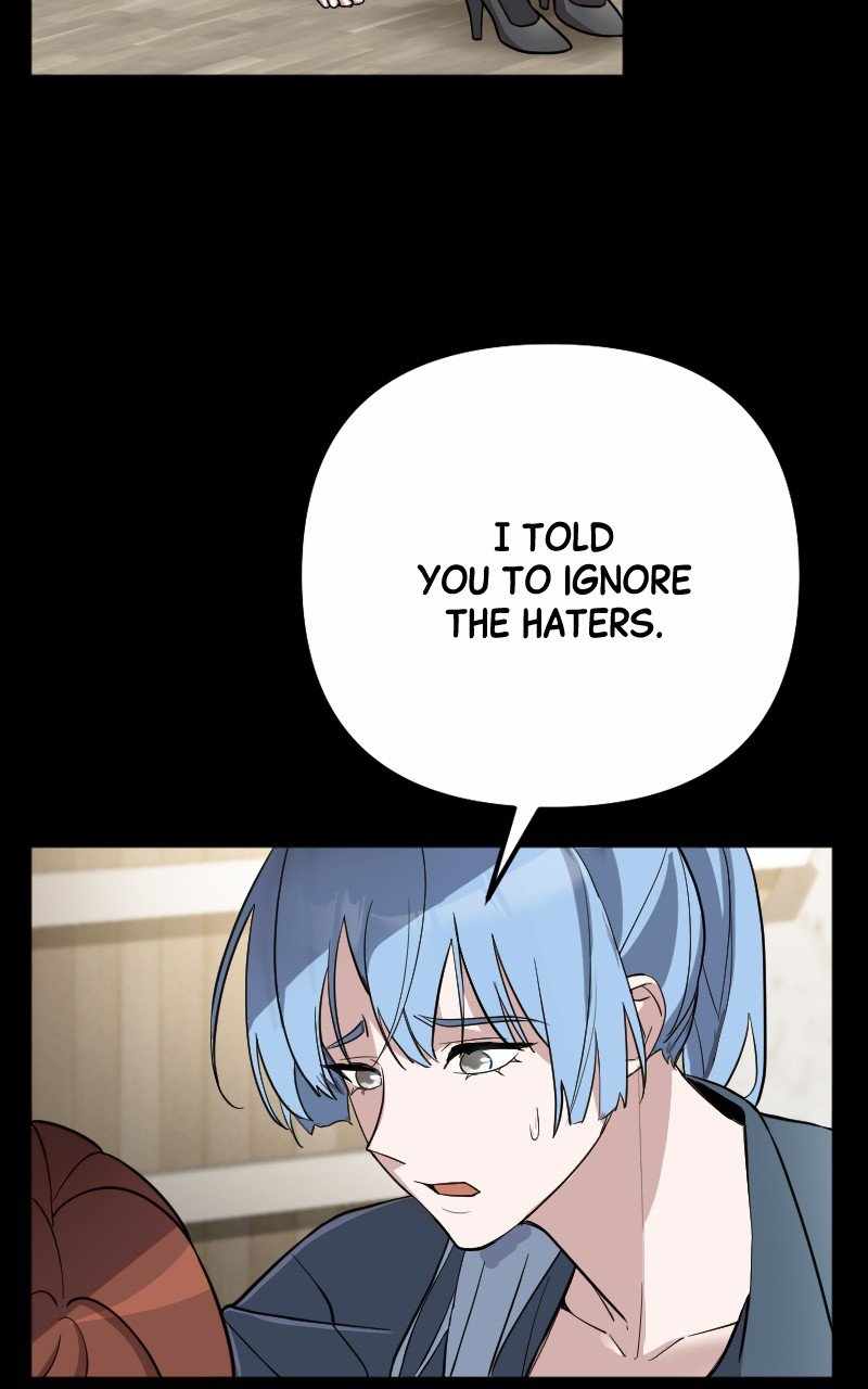 The Possessed Genius’ Gaming Stream Chapter 58 - Page 22