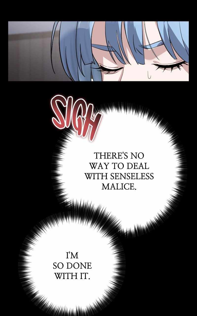 The Possessed Genius’ Gaming Stream Chapter 58 - Page 23