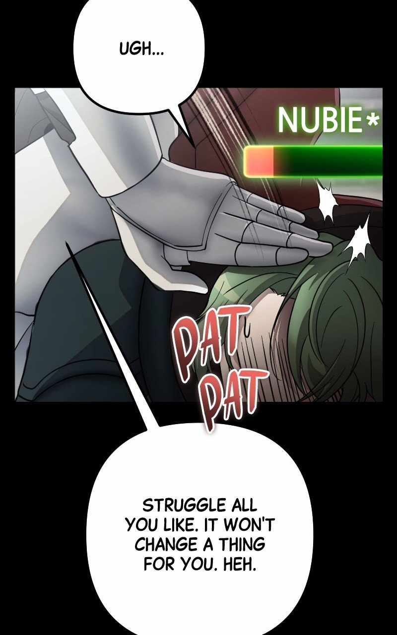 The Possessed Genius’ Gaming Stream Chapter 58 - Page 27